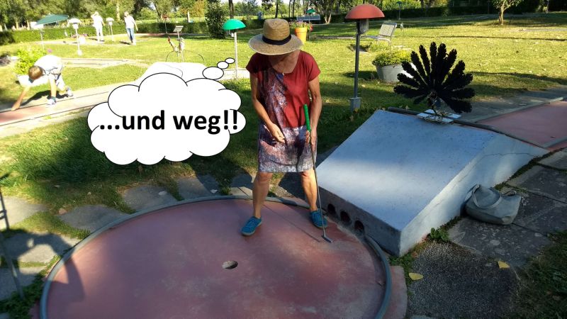 Minigolf1_210820_010 Neu